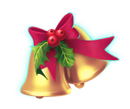 Christmas Bells