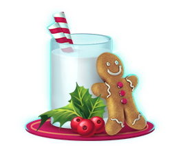 Holiday Cookies