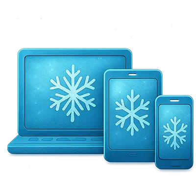 Cross Device