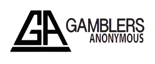 Gamblers Anonymous