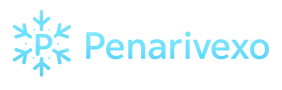 Penarivexo